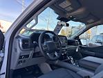 New 2025 Ford F-150 Lightning XLT SuperCrew Cab for sale #F3346 - photo 14