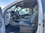 New 2025 Ford F-150 Lightning XLT SuperCrew Cab for sale #F3346 - photo 15