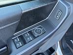 New 2025 Ford F-150 Lightning XLT SuperCrew Cab for sale #F3346 - photo 16