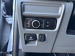 New 2025 Ford F-150 Lightning XLT SuperCrew Cab for sale #F3346 - photo 17