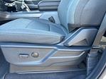 New 2025 Ford F-150 Lightning XLT SuperCrew Cab for sale #F3346 - photo 18