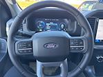 New 2025 Ford F-150 Lightning XLT SuperCrew Cab for sale #F3346 - photo 19