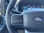 New 2025 Ford F-150 Lightning XLT SuperCrew Cab for sale #F3346 - photo 20