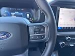 New 2025 Ford F-150 Lightning XLT SuperCrew Cab for sale #F3346 - photo 21