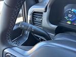 New 2025 Ford F-150 Lightning XLT SuperCrew Cab for sale #F3346 - photo 22