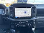 New 2025 Ford F-150 Lightning XLT SuperCrew Cab for sale #F3346 - photo 24