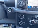 New 2025 Ford F-150 Lightning XLT SuperCrew Cab for sale #F3346 - photo 27