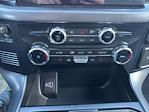 New 2025 Ford F-150 Lightning XLT SuperCrew Cab for sale #F3346 - photo 28