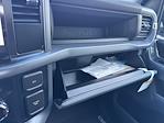 New 2025 Ford F-150 Lightning XLT SuperCrew Cab for sale #F3346 - photo 29