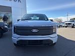 New 2025 Ford F-150 Lightning XLT SuperCrew Cab for sale #F3346 - photo 4