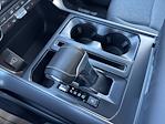 New 2025 Ford F-150 Lightning XLT SuperCrew Cab for sale #F3346 - photo 30