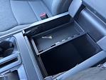 New 2025 Ford F-150 Lightning XLT SuperCrew Cab for sale #F3346 - photo 31