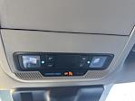 New 2025 Ford F-150 Lightning XLT SuperCrew Cab for sale #F3346 - photo 32
