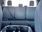 New 2025 Ford F-150 Lightning XLT SuperCrew Cab for sale #F3346 - photo 33