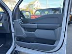 New 2025 Ford F-150 Lightning XLT SuperCrew Cab for sale #F3346 - photo 34