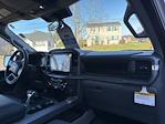 New 2025 Ford F-150 Lightning XLT SuperCrew Cab for sale #F3346 - photo 35