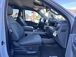 New 2025 Ford F-150 Lightning XLT SuperCrew Cab for sale #F3346 - photo 36