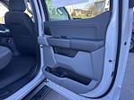 New 2025 Ford F-150 Lightning XLT SuperCrew Cab for sale #F3346 - photo 37