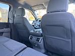 New 2025 Ford F-150 Lightning XLT SuperCrew Cab for sale #F3346 - photo 38