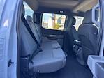 New 2025 Ford F-150 Lightning XLT SuperCrew Cab for sale #F3346 - photo 39
