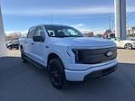 New 2025 Ford F-150 Lightning XLT SuperCrew Cab for sale #F3346 - photo 5