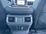 New 2025 Ford F-150 Lightning XLT SuperCrew Cab for sale #F3346 - photo 40