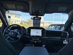 New 2025 Ford F-150 Lightning XLT SuperCrew Cab for sale #F3346 - photo 41