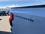 New 2025 Ford F-150 Lightning XLT SuperCrew Cab for sale #F3346 - photo 42