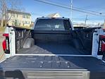 New 2025 Ford F-150 Lightning XLT SuperCrew Cab for sale #F3346 - photo 44