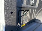 New 2025 Ford F-150 Lightning XLT SuperCrew Cab for sale #F3346 - photo 45