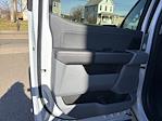 New 2025 Ford F-150 Lightning XLT SuperCrew Cab for sale #F3346 - photo 46