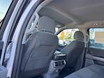 New 2025 Ford F-150 Lightning XLT SuperCrew Cab for sale #F3346 - photo 47