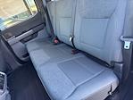 New 2025 Ford F-150 Lightning XLT SuperCrew Cab for sale #F3346 - photo 48