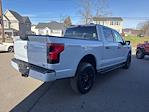 New 2025 Ford F-150 Lightning XLT SuperCrew Cab for sale #F3346 - photo 6