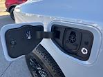 New 2025 Ford F-150 Lightning XLT SuperCrew Cab for sale #F3346 - photo 51