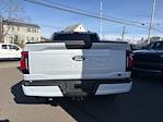 New 2025 Ford F-150 Lightning XLT SuperCrew Cab for sale #F3346 - photo 7