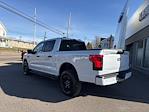 New 2025 Ford F-150 Lightning XLT SuperCrew Cab for sale #F3346 - photo 2