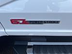 2026 Ford F-250 Crew Cab 4WD Pickup for sale #F3347 - photo 11