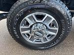 2026 Ford F-250 Crew Cab 4WD Pickup for sale #F3347 - photo 14
