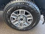 2026 Ford F-250 Crew Cab 4WD Pickup for sale #F3347 - photo 15
