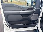 2026 Ford F-250 Crew Cab 4WD Pickup for sale #F3347 - photo 16