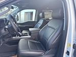 2026 Ford F-250 Crew Cab 4WD Pickup for sale #F3347 - photo 19