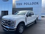 2026 Ford F-250 Crew Cab 4WD Pickup for sale #F3347 - photo 4