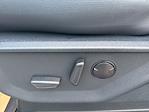 2026 Ford F-250 Crew Cab 4WD Pickup for sale #F3347 - photo 20