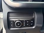 2026 Ford F-250 Crew Cab 4WD Pickup for sale #F3347 - photo 21
