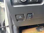 2026 Ford F-250 Crew Cab 4WD Pickup for sale #F3347 - photo 22