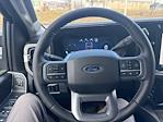 2026 Ford F-250 Crew Cab 4WD Pickup for sale #F3347 - photo 23