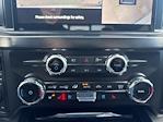 2026 Ford F-250 Crew Cab 4WD Pickup for sale #F3347 - photo 27