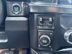 2026 Ford F-250 Crew Cab 4WD Pickup for sale #F3347 - photo 28