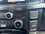 2026 Ford F-250 Crew Cab 4WD Pickup for sale #F3347 - photo 29